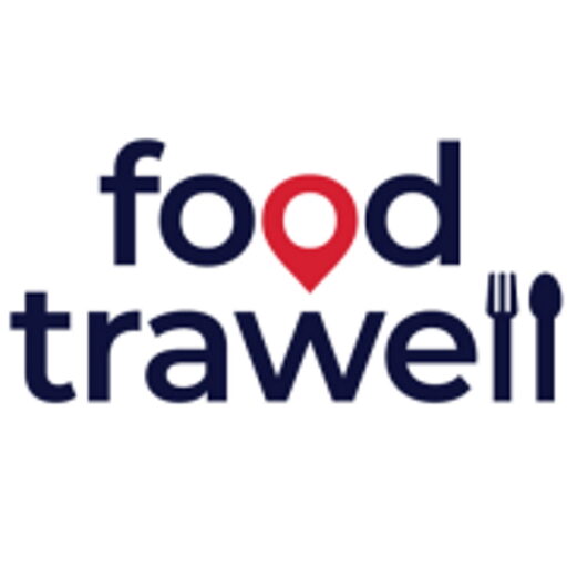 FoodTrawell.Com